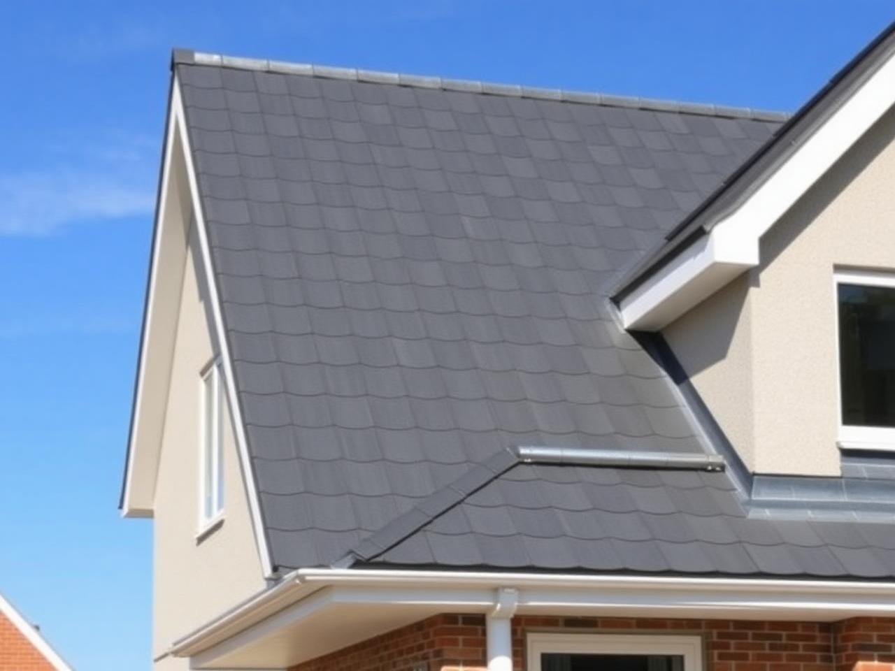 Harvey Tile Conversion
